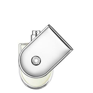 Voyage d'Herm&egrave;s