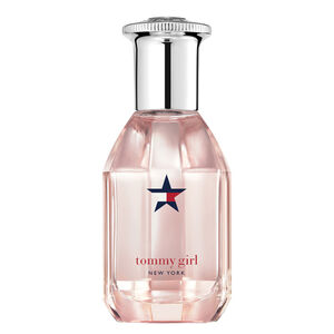 Tommy Girl New York