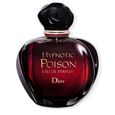 Hypnotic Poison Dior