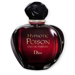 Hypnotic Poison