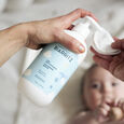 B&eacute;b&eacute; Laboratoire Biarritz