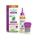 Anti-Poux Puressentiel