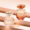 Le Parfum Absolu Eau de Parfum