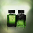 Paradigme le Parfum Prada