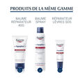 Aquaphor Baume R&eacute;parateur & Apaisant - Peaux S&egrave;ches &agrave; Tr&egrave;s S&egrave;ches