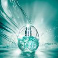 PDRN Hyaluronic Acid Hydrating Capsule Mist Anua