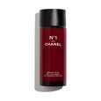 N&deg;1 DE CHANEL Chanel