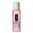 Clarifying Lotion 3 Clinique