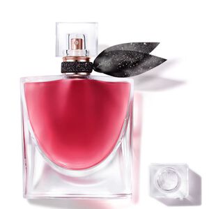 La Vie est Belle l'Elixir