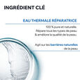 Eau Thermale d'Uriage Moisturizing, Soothing Facial Mist & Protective