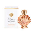 V&eacute;nus de Nina Ricci Nina Ricci