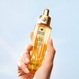 Abeille Royale Guerlain