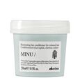MINU Conditioner Davines