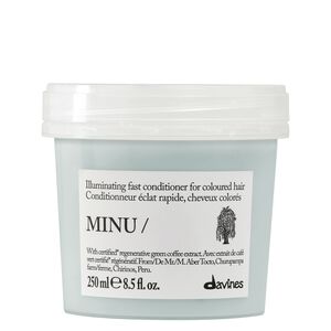 MINU Conditioner