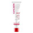 Cica+ Topicrem