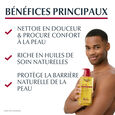pH5 Eucerin