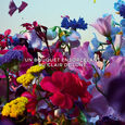 Absolus Allegoria Florabloom Guerlain