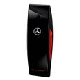 Club Black Mercedes-Benz