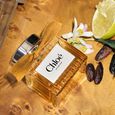 Chlo&eacute; Le Nectar Chlo&eacute;