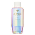 Le S&eacute;rum cl&eacute; de peau beaut&eacute;