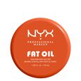 Fat Oil Body Caramelt Mami Nyx Professional Makeup