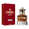 Scandal Elixir Jean Paul Gaultier