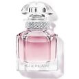 Mon Guerlain Sparkling Bouquet Guerlain