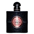 Black Opium Yves St Laurent