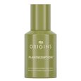 Plantscription&trade; Origins
