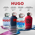 Krink x Hugo Hugo Boss