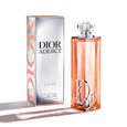 Dior Addict Peachy Glow Dior