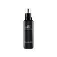 Angel Fantasm Eau de Parfum Wiederaufladbar