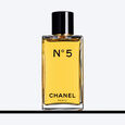 N&deg;5 Chanel