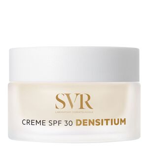 Densitium SPF 30