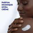 Nivea Cr&egrave;me Nivea
