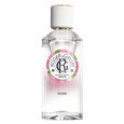 Rose Roger&Gallet