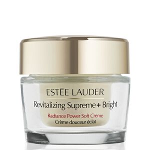 Revitalizing Supreme+ Bright