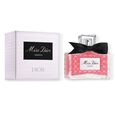 Miss Dior Essence Dior