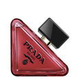 Paradoxe Radical Essence Prada