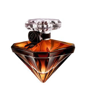 La Nuit Tr&eacute;sor Vanille Noire