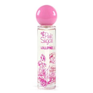 Lollipink