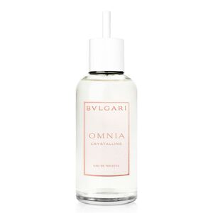Omnia Crystalline