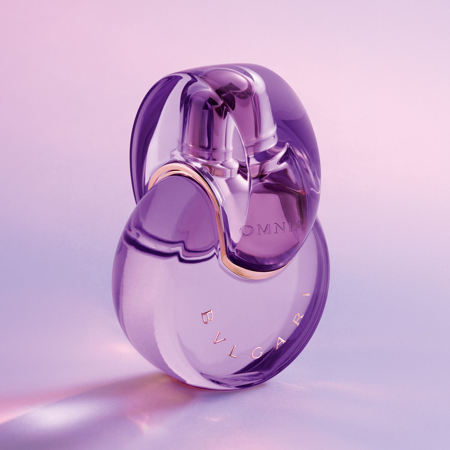 Bvlgari Omnia Amethyste 100ml MyOrigines Produit