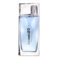 L'Eau Kenzo pour Homme Kenzo
