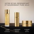 Pure Gold La Prairie