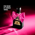 Viva la Juicy Elixir Juicy Couture