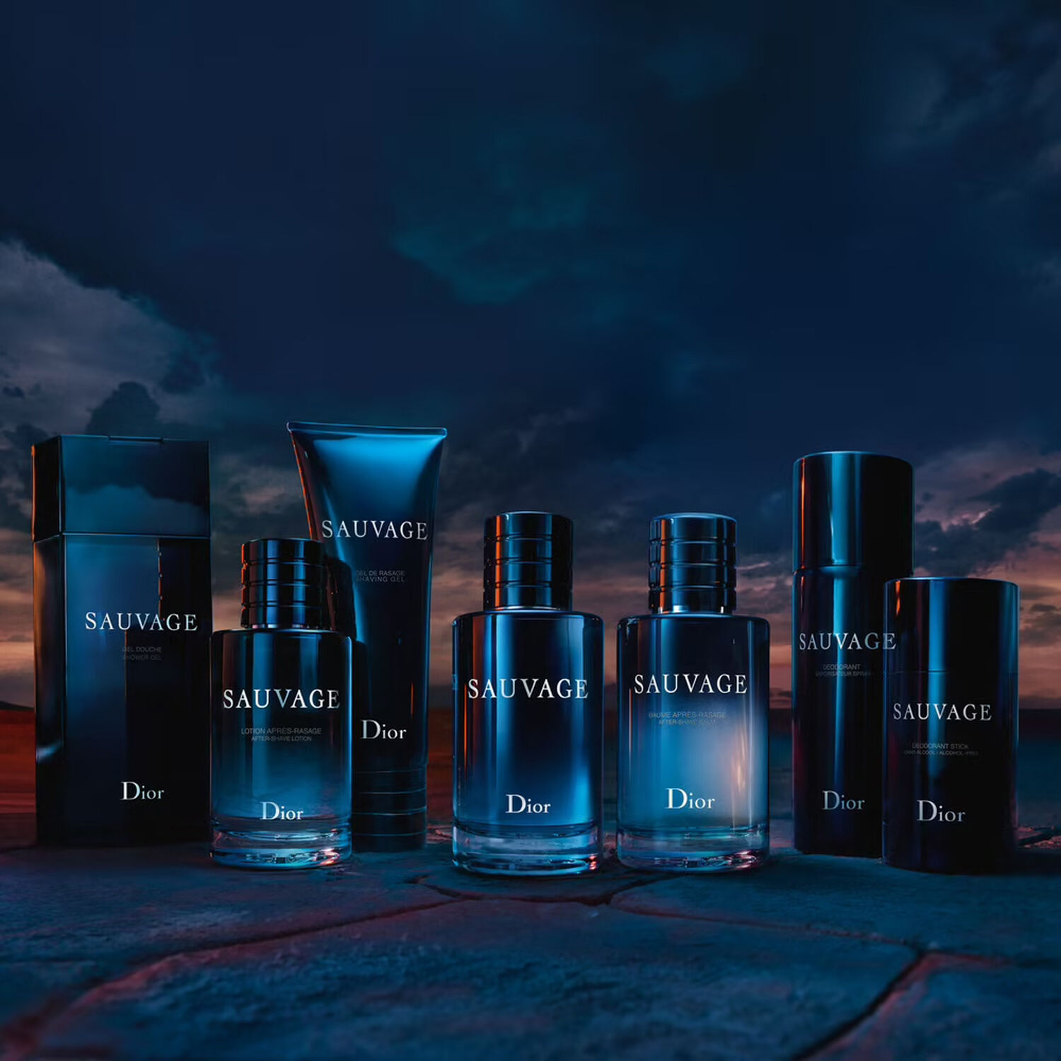 Sauvage Dior MyOrigines sauvage-dior-myorigines