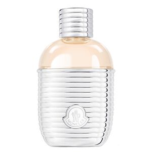 Moncler pour Femme