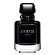 L'Interdit Absolu Givenchy
