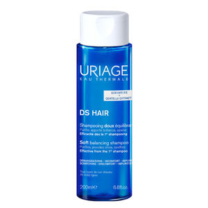 DS Hair - Shampooing Gentle Balancing